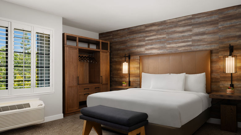 <b>Napa Winery Inn Suite</b>. Images powered by <a href="https://www.leonardoworldwide.com/" title="Leonardo Worldwide" target="_blank">Leonardo</a>.