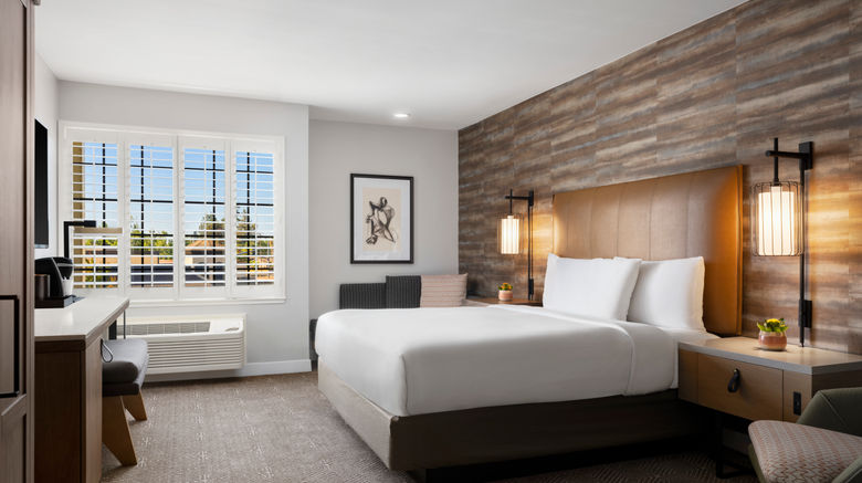 <b>Napa Winery Inn Room</b>. Images powered by <a href="https://www.leonardoworldwide.com/" title="Leonardo Worldwide" target="_blank">Leonardo</a>.