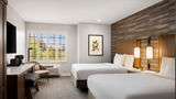 Napa Winery Inn Room