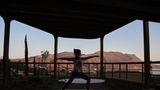 <b>Tella Thera Health Club</b>. Images powered by <a href="https://www.leonardoworldwide.com/" title="Leonardo Worldwide" target="_blank">Leonardo</a>.