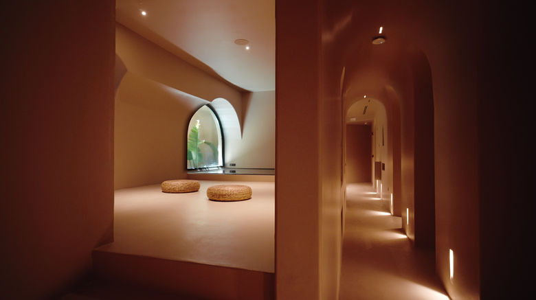 <b>Tella Thera Spa</b>. Images powered by <a href="https://www.leonardoworldwide.com/" title="Leonardo Worldwide" target="_blank">Leonardo</a>.
