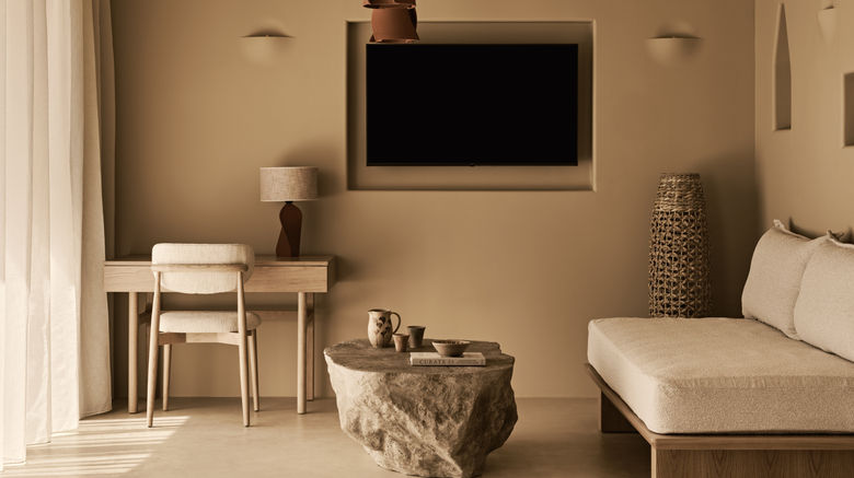<b>Tella Thera Suite</b>. Images powered by <a href="https://www.leonardoworldwide.com/" title="Leonardo Worldwide" target="_blank">Leonardo</a>.