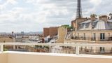 <b>Hotel de Sers Suite</b>. Images powered by <a href="https://www.leonardoworldwide.com/" title="Leonardo Worldwide" target="_blank">Leonardo</a>.