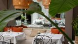 <b>Hotel de Sers Exterior</b>. Images powered by <a href="https://www.leonardoworldwide.com/" title="Leonardo Worldwide" target="_blank">Leonardo</a>.