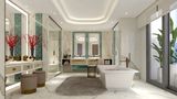 voco Scenia Bay Nha Trang Room