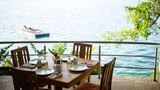 <b>Bolontiku Boutique Hotel Restaurant</b>. Images powered by <a href="https://www.leonardoworldwide.com/" title="Leonardo Worldwide" target="_blank">Leonardo</a>.
