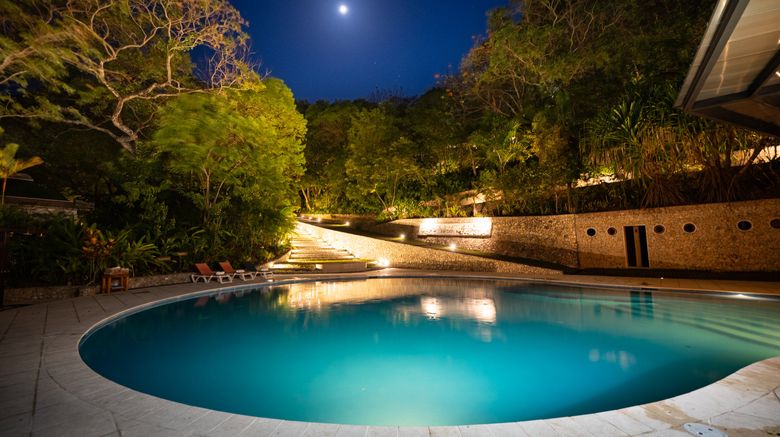 <b>Bolontiku Boutique Hotel Pool</b>. Images powered by <a href="https://www.leonardoworldwide.com/" title="Leonardo Worldwide" target="_blank">Leonardo</a>.