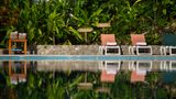 <b>Bolontiku Boutique Hotel Pool</b>. Images powered by <a href="https://www.leonardoworldwide.com/" title="Leonardo Worldwide" target="_blank">Leonardo</a>.