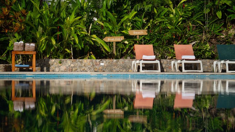 <b>Bolontiku Boutique Hotel Pool</b>. Images powered by <a href="https://www.leonardoworldwide.com/" title="Leonardo Worldwide" target="_blank">Leonardo</a>.