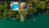 <b>Bolontiku Boutique Hotel Exterior</b>. Images powered by <a href="https://www.leonardoworldwide.com/" title="Leonardo Worldwide" target="_blank">Leonardo</a>.