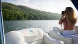 <b>Bolontiku Boutique Hotel Recreation</b>. Images powered by <a href="https://www.leonardoworldwide.com/" title="Leonardo Worldwide" target="_blank">Leonardo</a>.