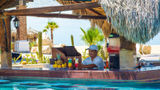 Solmar Resort Pool