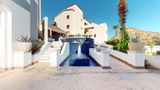 Solmar Resort Exterior