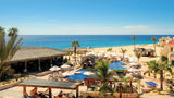 Solmar Resort Exterior