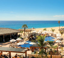 Solmar Resort Exterior