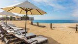 Solmar Resort Exterior