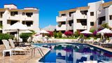 Solmar Resort Pool