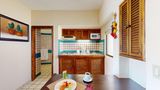 Solmar Resort Room