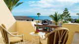 Solmar Resort Room