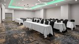 Holiday Inn Roanoke-Tangelwood Meeting