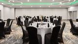 Holiday Inn Roanoke-Tangelwood Ballroom