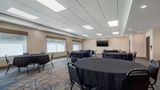 Holiday Inn Express & Suites Grand Haven Meeting