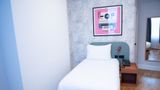 <b>Ibis Styles Reading Centre Room</b>. Images powered by <a href="https://www.leonardoworldwide.com/" title="Leonardo Worldwide" target="_blank">Leonardo</a>.