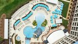 Renaissance Shoals Resort & Spa Pool