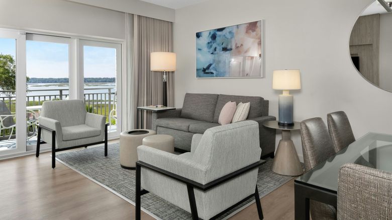 <b>Marriott's Harbour Point & Sunset Pointe Room</b>. Images powered by <a href="https://www.leonardoworldwide.com/" title="Leonardo Worldwide" target="_blank">Leonardo</a>.