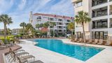 Marriott's Harbour Point & Sunset Pointe Pool