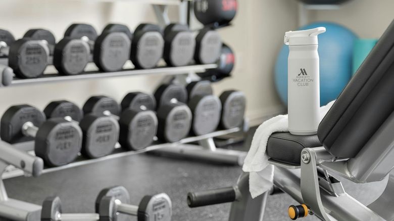 <b>Marriott's Harbour Point & Sunset Pointe Health Club</b>. Images powered by <a href="https://www.leonardoworldwide.com/" title="Leonardo Worldwide" target="_blank">Leonardo</a>.