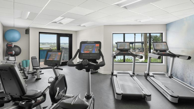 <b>Marriott's Harbour Point & Sunset Pointe Health Club</b>. Images powered by <a href="https://www.leonardoworldwide.com/" title="Leonardo Worldwide" target="_blank">Leonardo</a>.