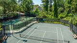 Marriott's Harbour Point & Sunset Pointe Recreation