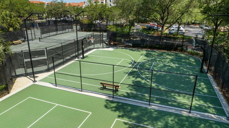 <b>Marriott's Harbour Point & Sunset Pointe Recreation</b>. Images powered by <a href="https://www.leonardoworldwide.com/" title="Leonardo Worldwide" target="_blank">Leonardo</a>.