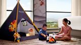 <b>The Ritz Carlton Suzhou Other</b>. Images powered by <a href="https://www.leonardoworldwide.com/" title="Leonardo Worldwide" target="_blank">Leonardo</a>.
