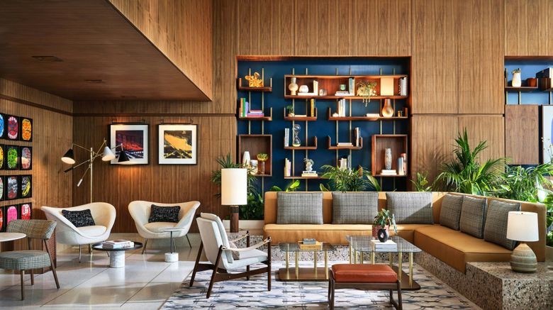 <b>The Hollywood Grande Lobby</b>. Images powered by <a href="https://www.leonardoworldwide.com/" title="Leonardo Worldwide" target="_blank">Leonardo</a>.