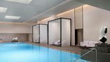 <b>The Ritz Carlton Suzhou Pool</b>. Images powered by <a href="https://www.leonardoworldwide.com/" title="Leonardo Worldwide" target="_blank">Leonardo</a>.