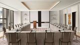 <b>The Ritz Carlton Suzhou Meeting</b>. Images powered by <a href="https://www.leonardoworldwide.com/" title="Leonardo Worldwide" target="_blank">Leonardo</a>.