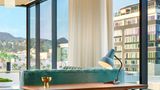 The Hollywood Grande Suite