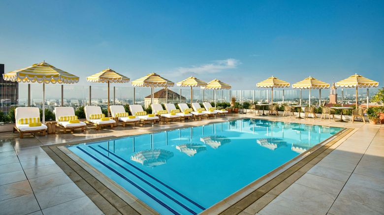 <b>The Hollywood Grande Pool</b>. Images powered by <a href="https://www.leonardoworldwide.com/" title="Leonardo Worldwide" target="_blank">Leonardo</a>.