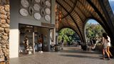 <b>Zulu Camp at Shambala Game Reserve Other</b>. Images powered by <a href="https://www.leonardoworldwide.com/" title="Leonardo Worldwide" target="_blank">Leonardo</a>.