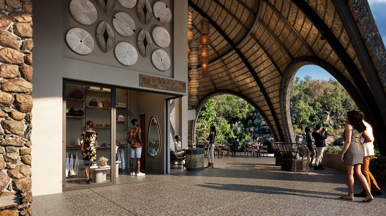 <b>Zulu Camp at Shambala Game Reserve Other</b>. Images powered by <a href="https://www.leonardoworldwide.com/" title="Leonardo Worldwide" target="_blank">Leonardo</a>.