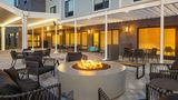TownePlace Suites Hadley Amherst Other