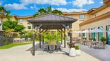 Courtyard by Marriott Oahu North Shore Meeting