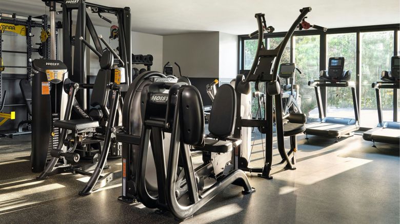 <b>The Hollywood Grande Health Club</b>. Images powered by <a href="https://www.leonardoworldwide.com/" title="Leonardo Worldwide" target="_blank">Leonardo</a>.