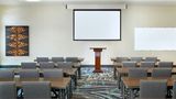 Courtyard by Marriott Oahu North Shore Meeting