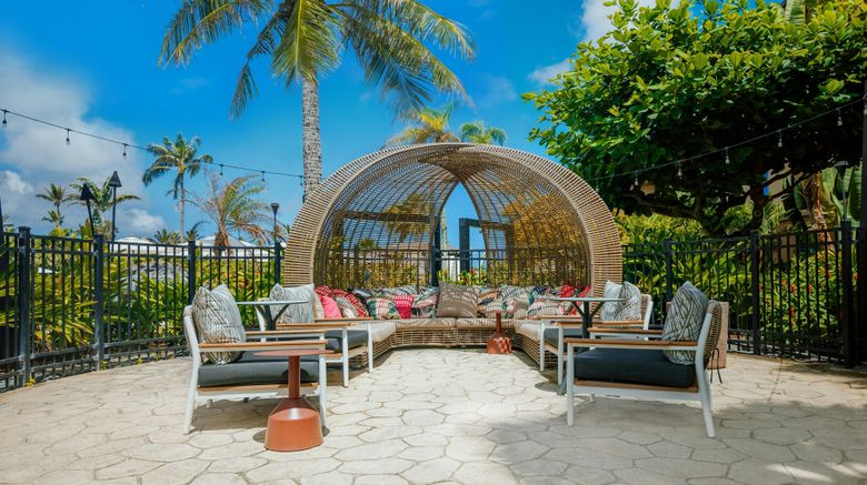 <b>Courtyard by Marriott Oahu North Shore Other</b>. Images powered by <a href="https://www.leonardoworldwide.com/" title="Leonardo Worldwide" target="_blank">Leonardo</a>.