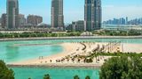 <b>The Ritz-Carlton, Doha Beach</b>. Images powered by <a href="https://www.leonardoworldwide.com/" title="Leonardo Worldwide" target="_blank">Leonardo</a>.