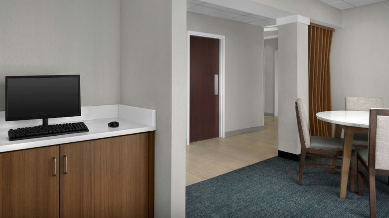 <b>SpringHill Suites by Marriott Lynchburg Other</b>. Images powered by <a href="https://www.leonardoworldwide.com/" title="Leonardo Worldwide" target="_blank">Leonardo</a>.