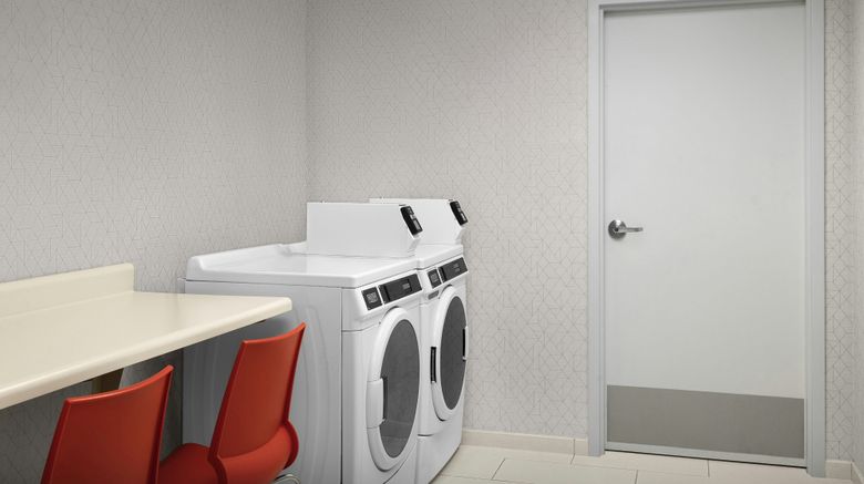 <b>SpringHill Suites by Marriott Lynchburg Other</b>. Images powered by <a href="https://www.leonardoworldwide.com/" title="Leonardo Worldwide" target="_blank">Leonardo</a>.